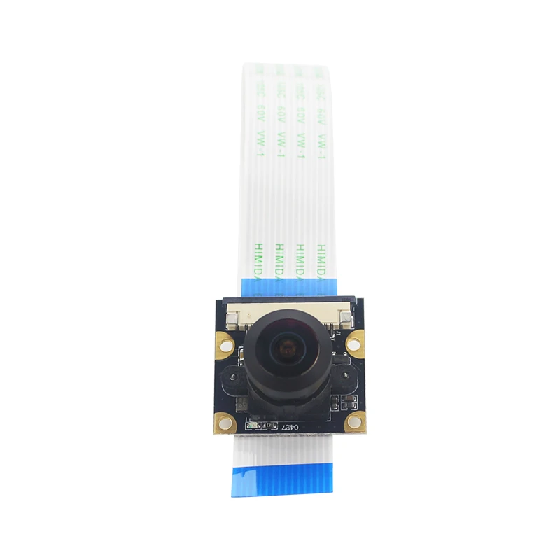 8MP камера для Nvidia Jetson Nano 160 ° 220 FOV IMX219 фокусное регулируемое 3280 × 2464 1080p3 0/720p6 0/640 480p90