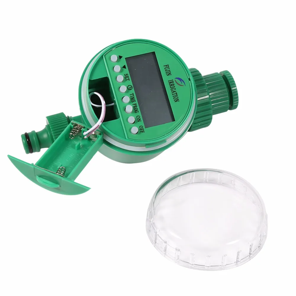 1 комплект туман насадки автоматический полив для капельного орошения Системы 20