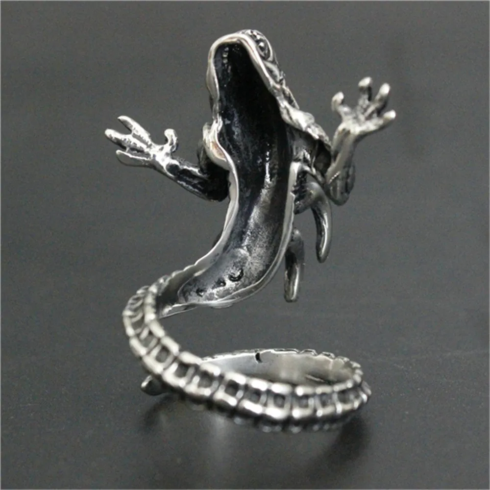 Кольцо из нержавеющей стали 316L для мужчин и мальчиков вечерние кольца с