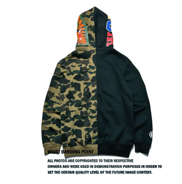 2019 Новые мужские толстовки повседневные спортивные дизайнерские весенние и