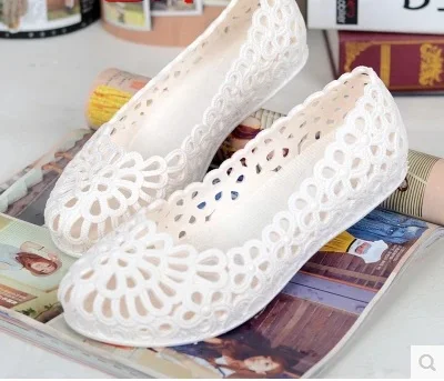 Женские мягкие высококачественные недорогие дышащие сандалии-гладиаторы на