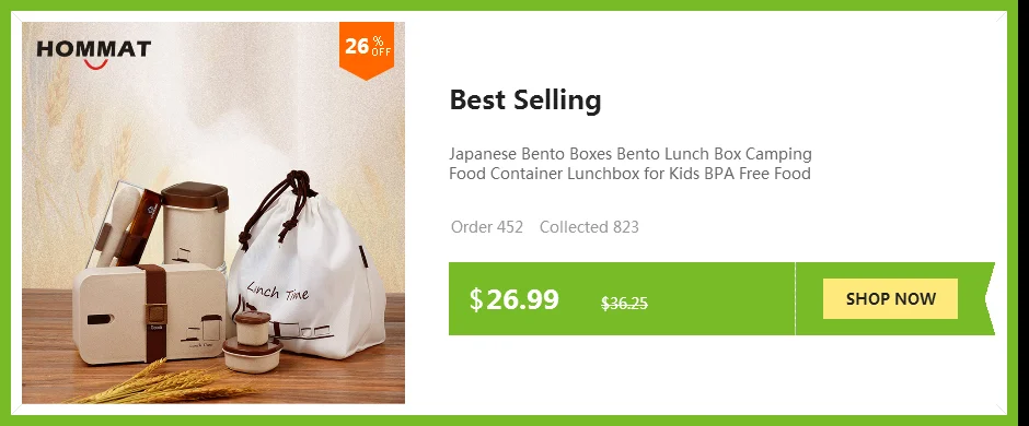 Hakoya Гейша кукла каваи японский милый Bento Box Ланч-бокс для детей кемпинг мультфильм контейнер еды миски Ланчбокс Сумка BPA бесплатно