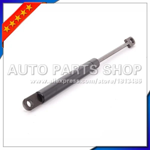 Автомобильные аксессуары OEM капот стойки Shock для BMW E30 E23 316i 318is 320i 323i 325i M3 735i 51231906286