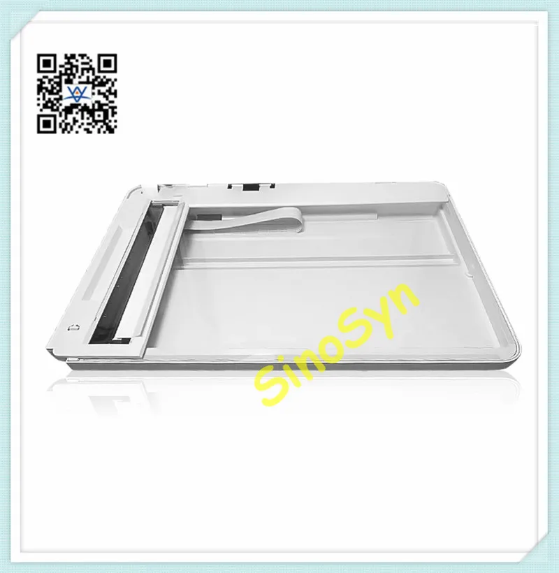 C5F98 60109/ 60110 для Цвет LaserJet Pro M277/ M377/ M477/ M426/ M427 АДС & сканер изображений в сборе|scanner