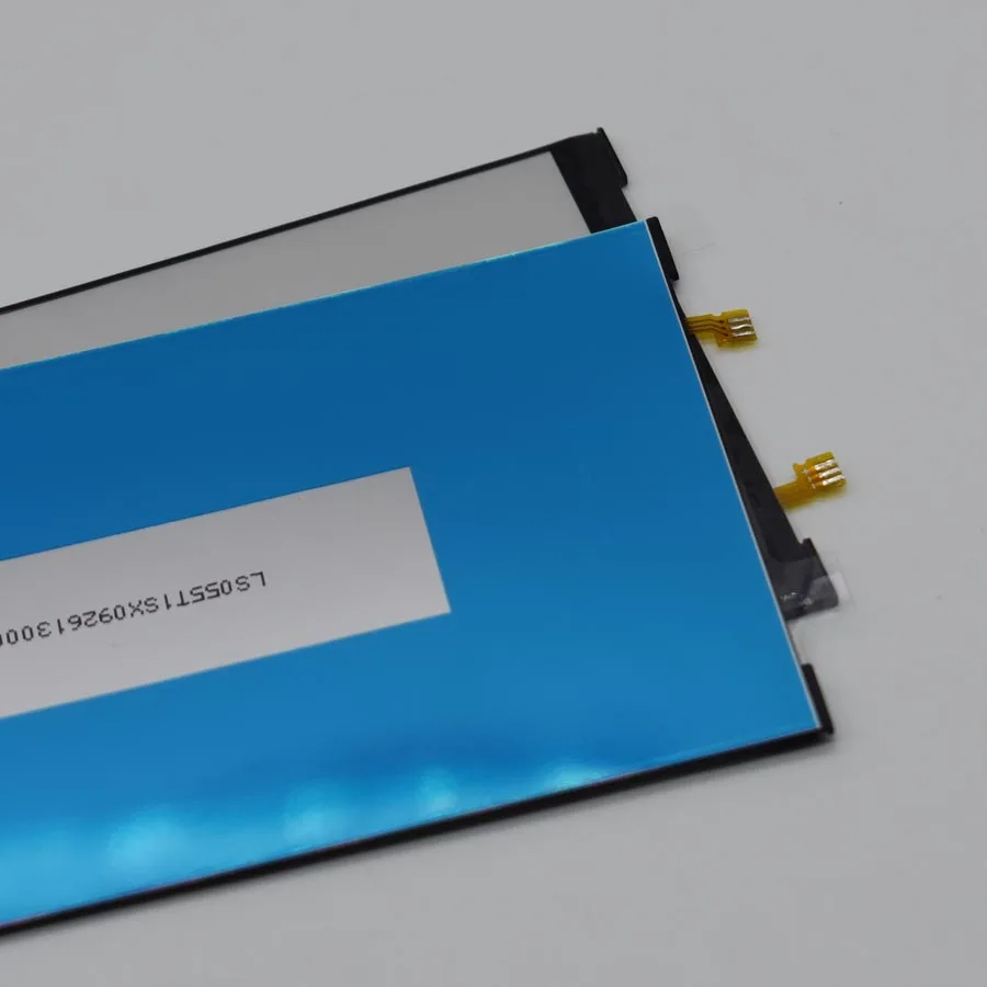 High quality LCD Display Backlight Film For Xiaomi redmi 2 3 4 5 Back light | Мобильные телефоны и аксессуары