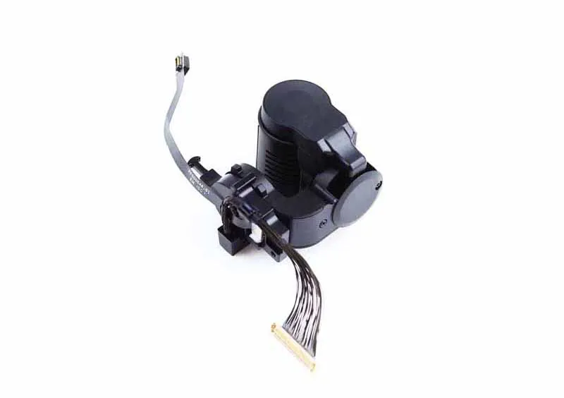 DJI Mavic Air Gimbal камера 4 K HD FPV камера Дрон аксессуары для Mavic Air Repair запчасти