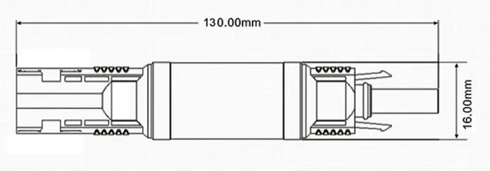 5A 10A 15A 20A 30A 1000VDC F Использовать для панели солнечных батарей F Использовать держатель защитный MC4 разъем F использовать защиту фотоэлектрических