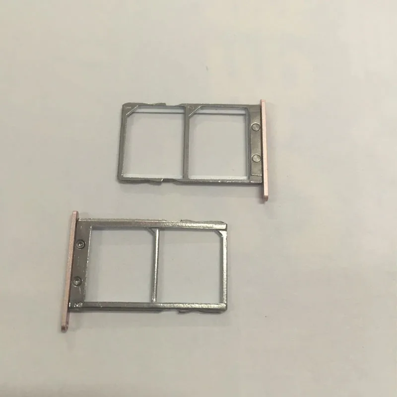 Sim-карта памяти для Letv 2 LeEco Le LE2 X620 MTK6797 Deca Core FDD LTE 5 дюйма | Мобильные телефоны и