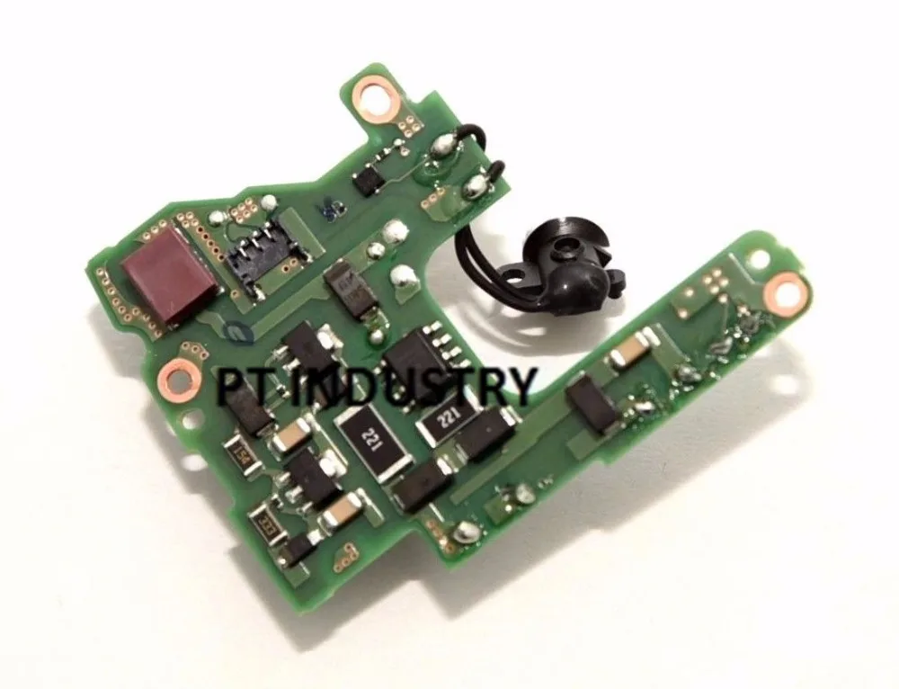 Телефонная станция ldk 300. Плата usb накопителя. Сигареты с электронной платой. 0 разбор. Flash плата.