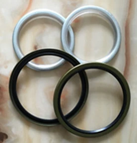 Аксессуары для горнодобывающей машины Прокладка вала машина копания