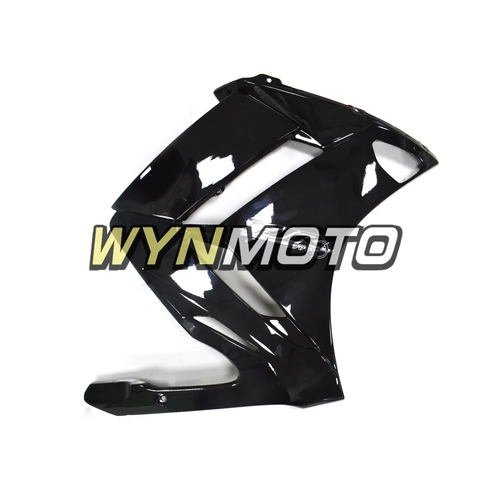 Комплект обтекателей из АБС пластика для Yamaha FJR1300 2007 2011 07 08 09 10 11|Накладки и