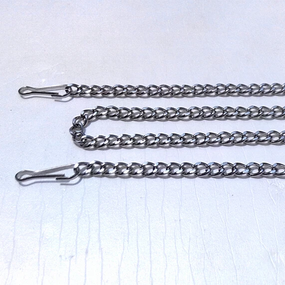 Металлические постеры 50 см вешалка для прокрутки лента вешалки рамка