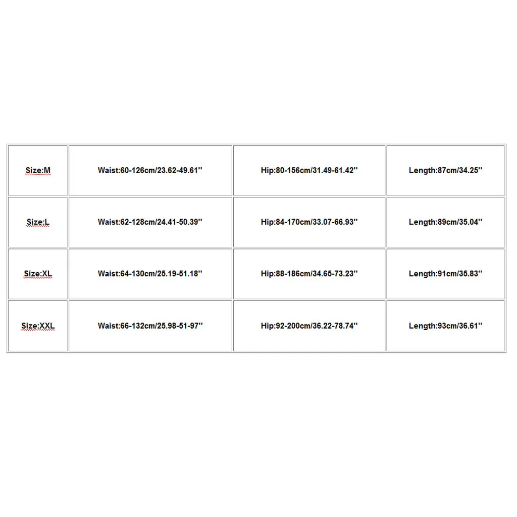 2019 Новое поступление стильные женские колготки в полоску для тренировок
