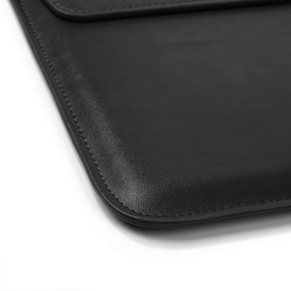 Новый чехол для ноутбука Xiaomi Huawei Apple Macbook Air Pro Retina 11 12 13 15 дюймов сумки. Новые 3 &quot15