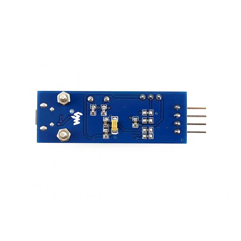 Плата USB UART PL2303 (micro) для подключения micro PL2303TA поддерживает windows 10 /XP/7/8/8.1|usb industrial|usb