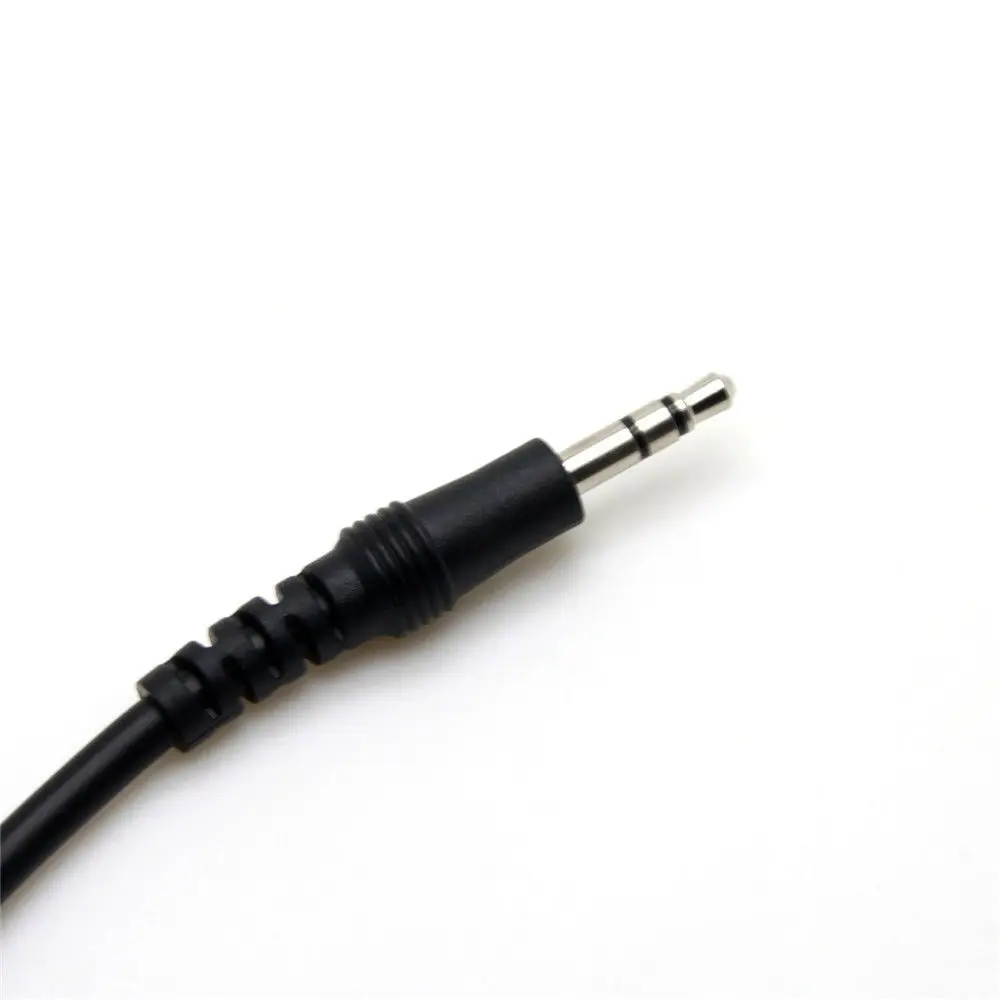 USB кабель для программирования телефонов|usb programming cable|icom cablecable |