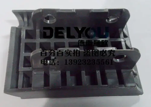 

Byas edge sealing machine, conveyor chain conveyor chain block block edge sealing machine, woodworking machinery fittings sealin