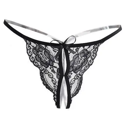 Модные Женские Трусы стринги нижнее белье|underwear fashion|underwear underwearunderwear panties |