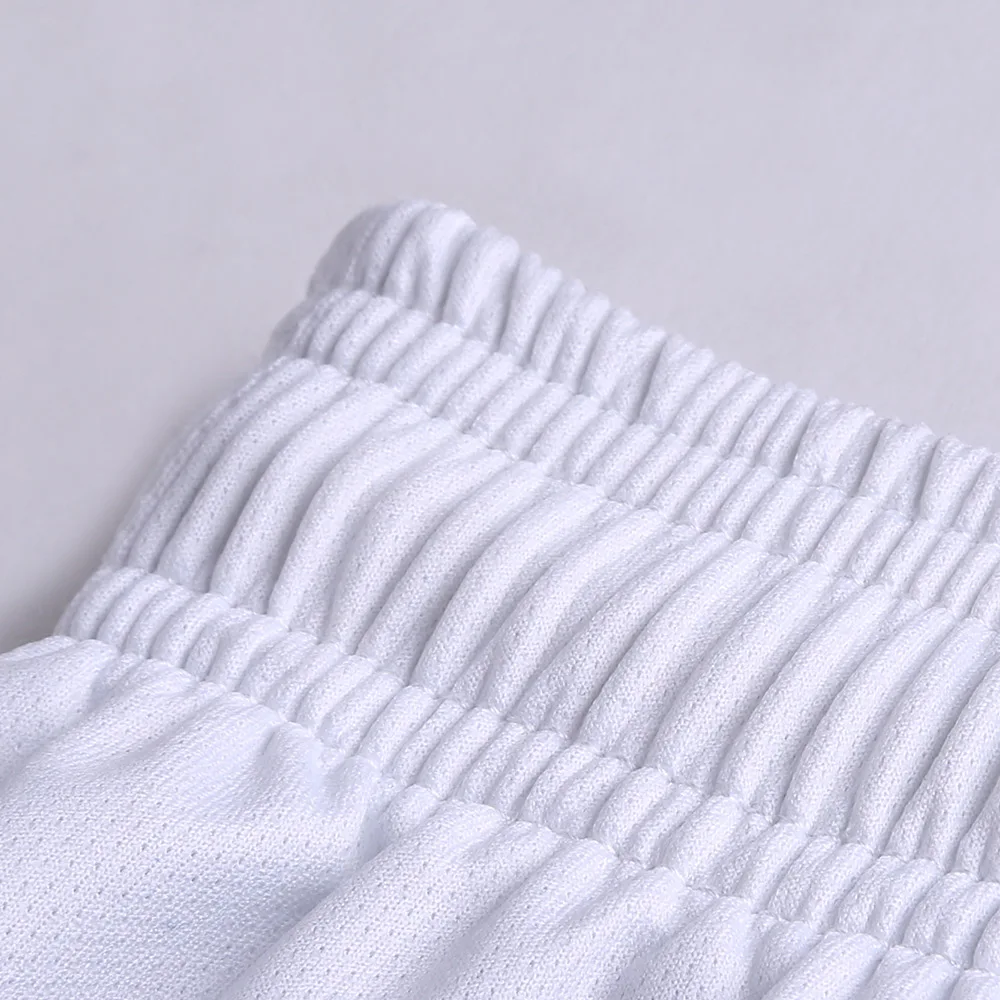 Футбольные майки 2019 мир взрослые и дети трикотажные изделия чёрный футбольный