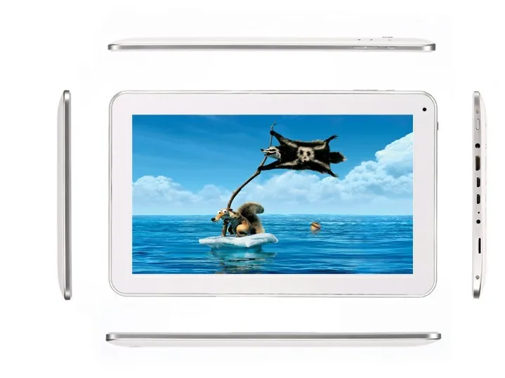Бесплатная доставка BoDa 10 1 &quotAndroid 4 2 планшетный ПК двухъядерный A20 5 GHz 8G/1G|tablet pc dual