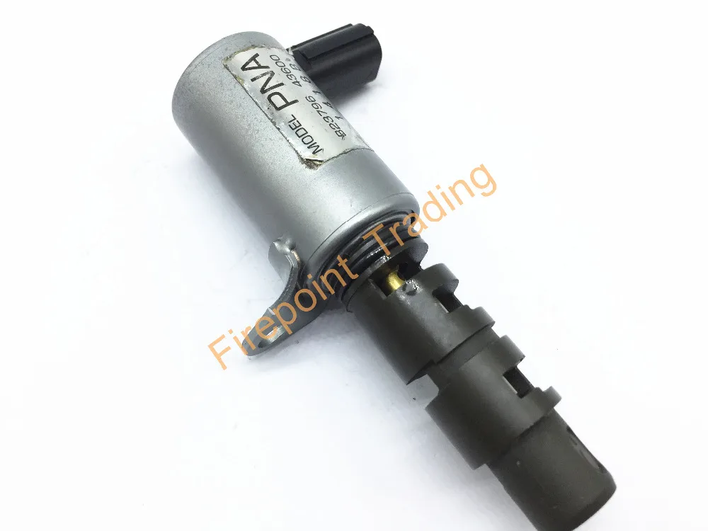 Для Honda Civic RSX 2002 2011 электромагнитный клапан VVT 15830 PNA 003 15830PNA003|vvt solenoid|valve timing solenoidtiming