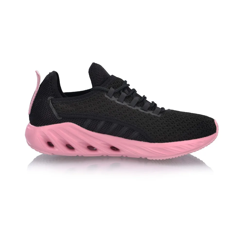 Кроссовки женские Li-Ning ARHP006 SJFM19 LN-ARC 2019 | Спорт и развлечения
