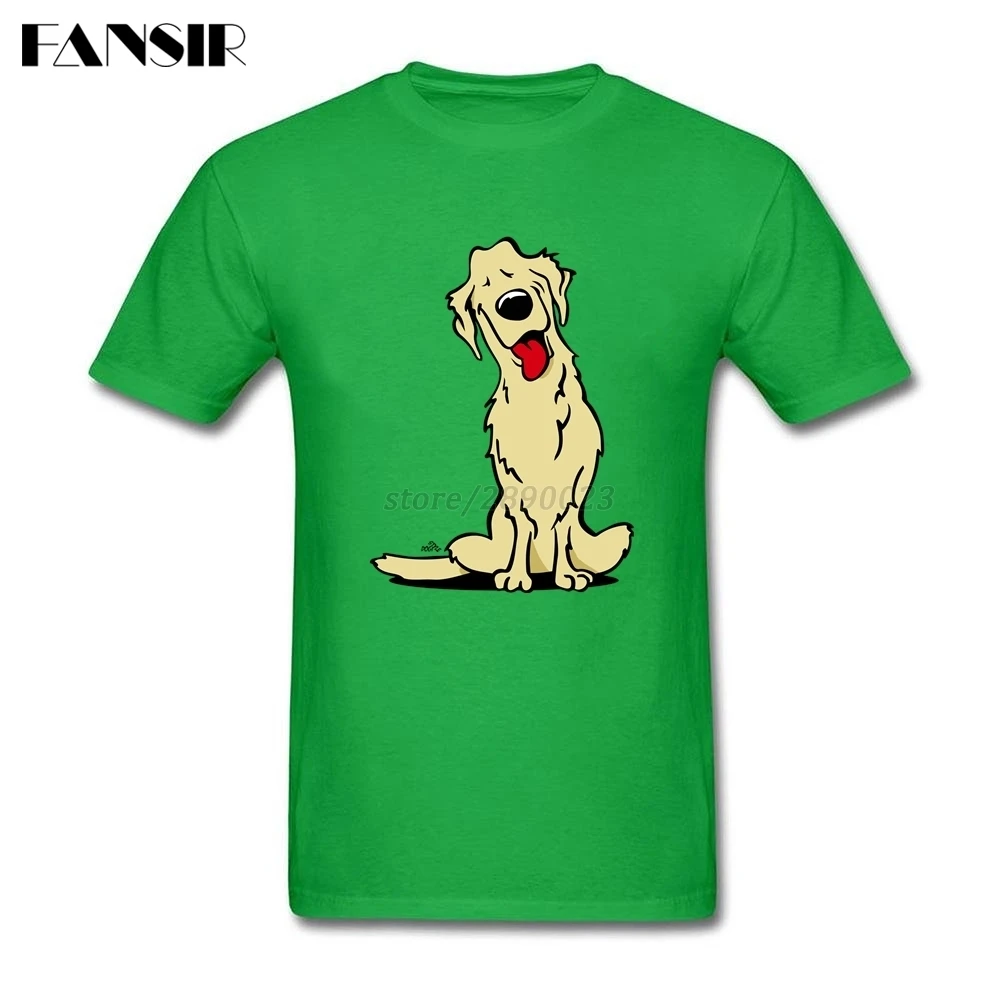 Мужские футболки простые рубашки с коротким рукавом и круглым вырезом мужская