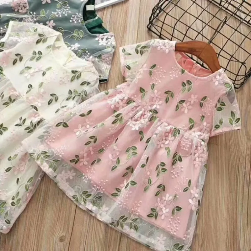 160cm Width 2Y/Lot Three-dimensional Embroidery Bilateral Colored Web Yarn Cloth DIY Shirt Beach Dress Wedding Party Lace Fabric | Дом и сад