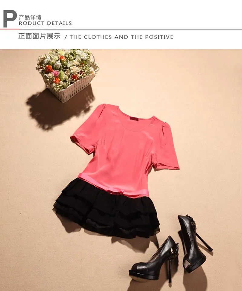 Специальная цена лето 2020 европейские высококачественные Брендовые женские