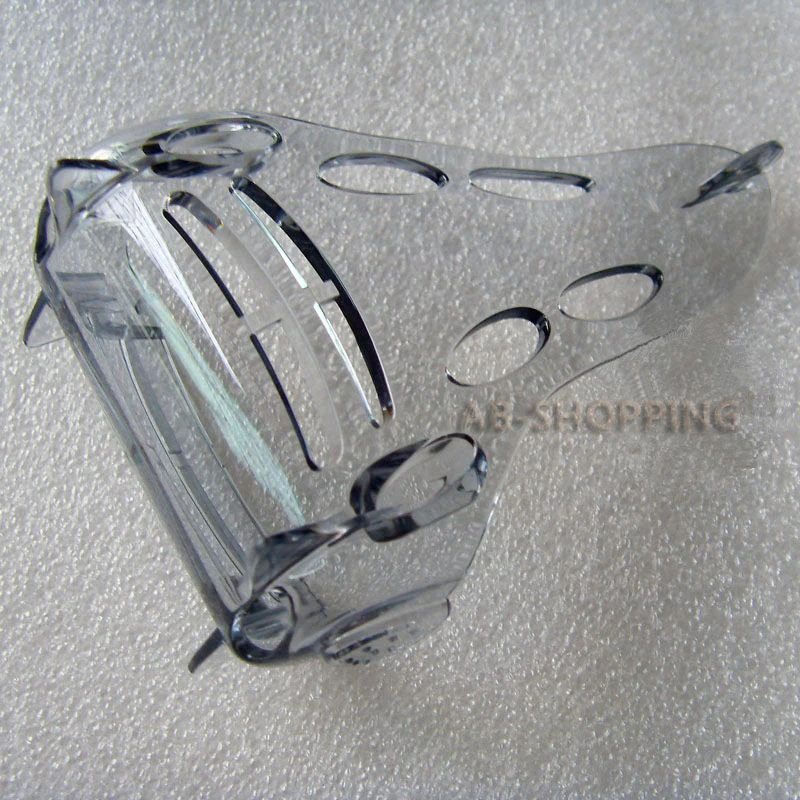 Защитная крышка/крышка для бритвы + чистящая щетка Panasonic|brush for|brush brushbrush for cleaning |