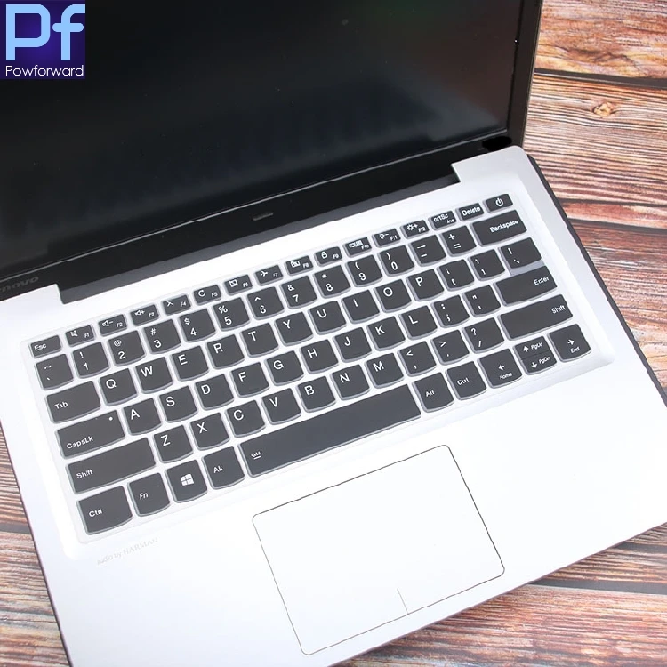 Защитная пленка для ноутбука Lenovo IdeaPad 330S 14IKB 330s 141kb 14 дюймов|Чехлы клавиатуры| |