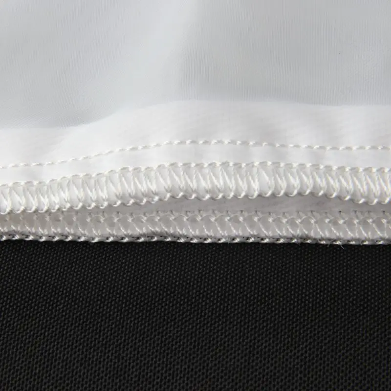 1 шт. аквариумные фильтрующие мешки нейлоновые носки светильник сетчатый мешок