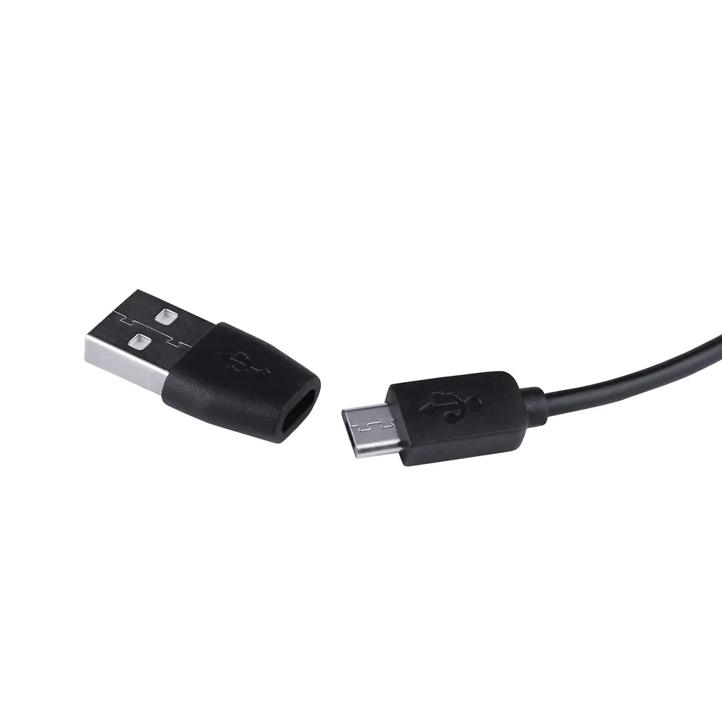 VOBERRY Кабель-адаптер USB2.0 поддерживает OTG зарядки считыватель концентраторов зарядное устройство для смартфонов и планшетов