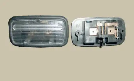 

4131100-K00 4131100-K00A-1213 4131100-K00B-0804 Door light for Great wall haval