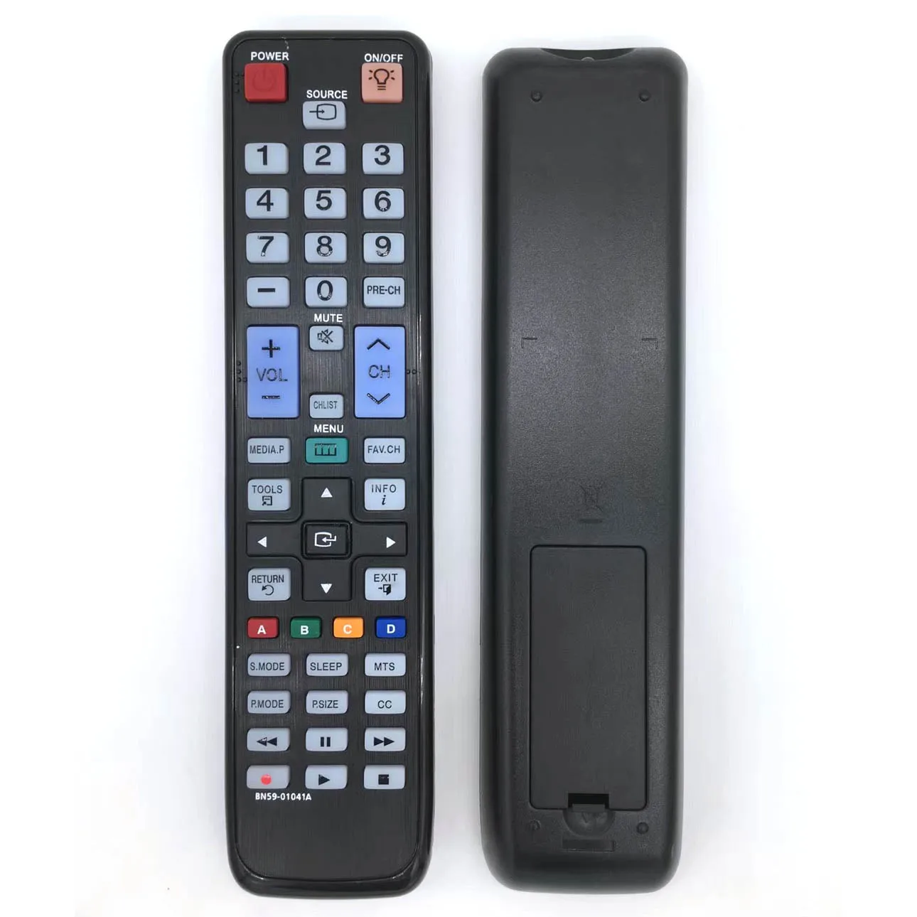 ln32c550j1f
