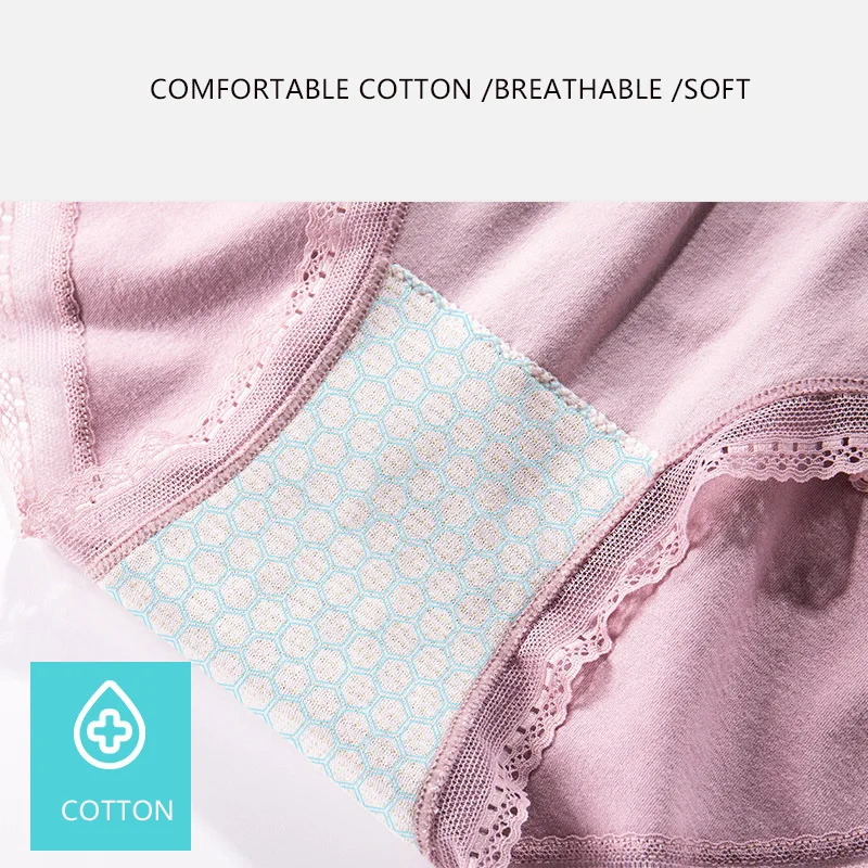 LANGSHA/женские Трусики с высокой талией 12 см корсет боди Корректирующее белье из