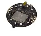 102010088 год мотор для макетной платы OpenWRT | Электроника