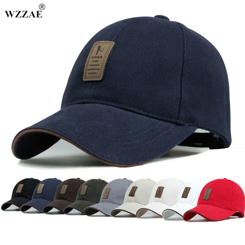 Продажа оптом хорошее качество Фирменная Новинка Кепки Бейсбол Snapback Hat