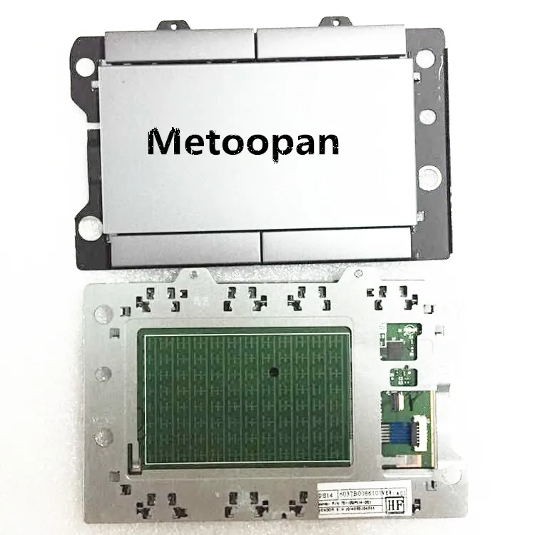 Per Hp Elitebook 840 G1 840 G2 845 G1 845 G2 740 G1 740 G2 745 G1 745 G2 Originale Del Computer Portatile Touc Hp Annuncio Tasto Di Tocco