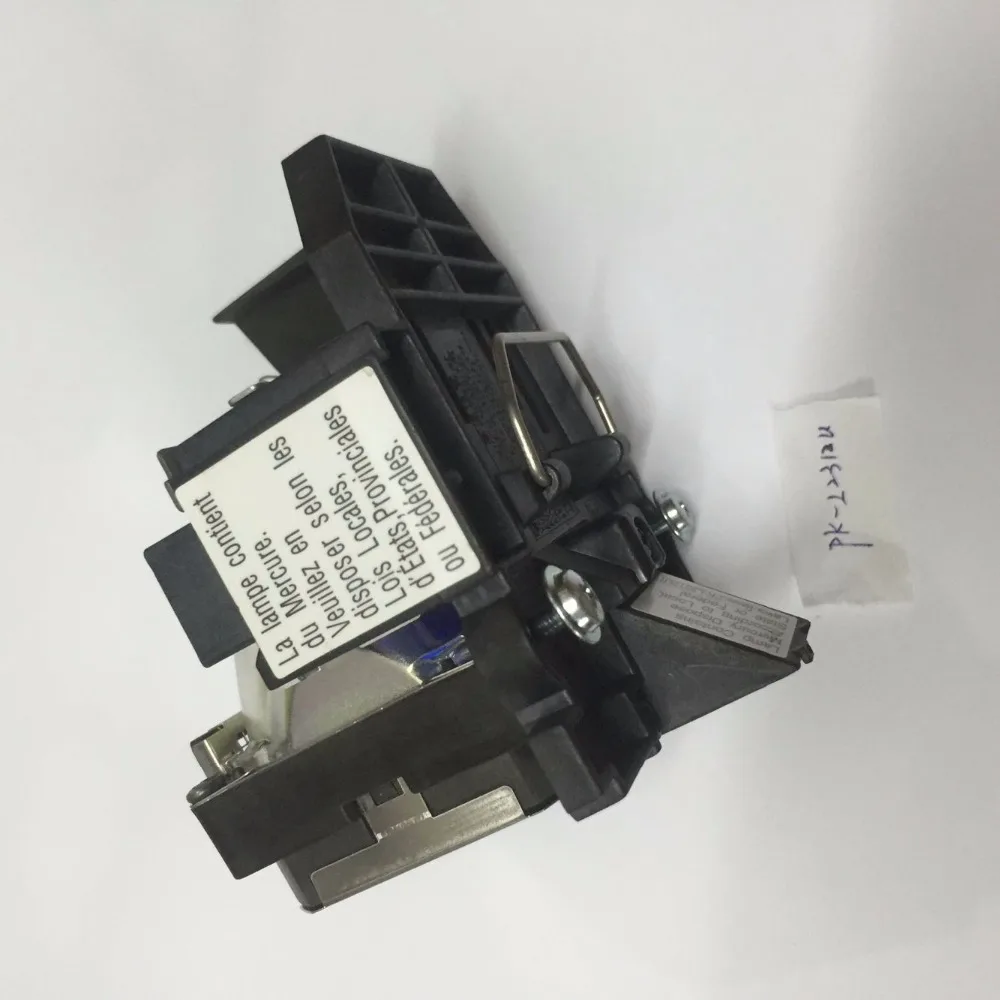 Оригинальная Лампа для проектора ТВ лампа PK L2312U/PK L2312U JVC DLA RS46U RS48U RS56U RS66U3D X35 X55R X75R
