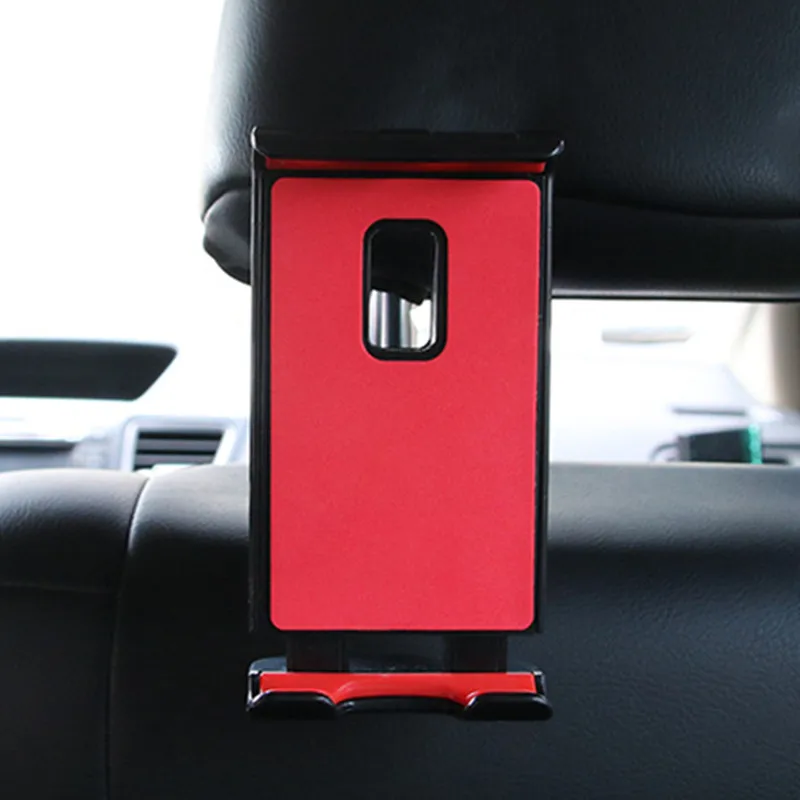 Универсальный 360 градусов Автомобильный кронштейн универсальный держатель