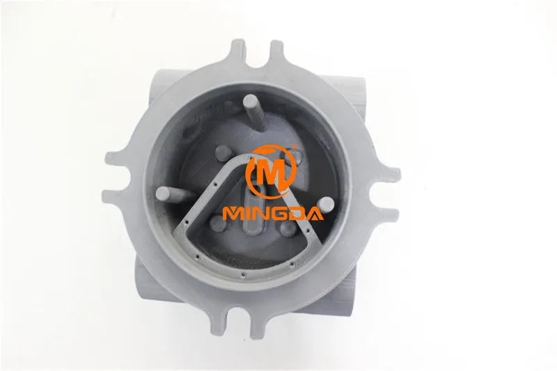 Профессиональный высокоточный Рабочий стол 3d принтер машина для продажи с