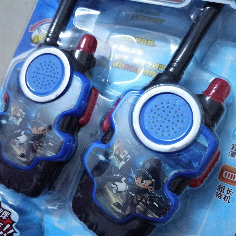 Волшебная интересная Интерактивная забавная говорящая игрушка Детская