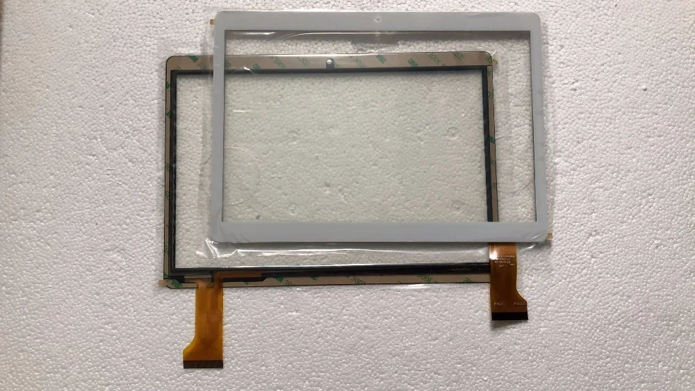 9.6'' New Nomi C09600 Stella 3GTablet touch screen digitizer glass panel Sensor | Компьютеры и офис