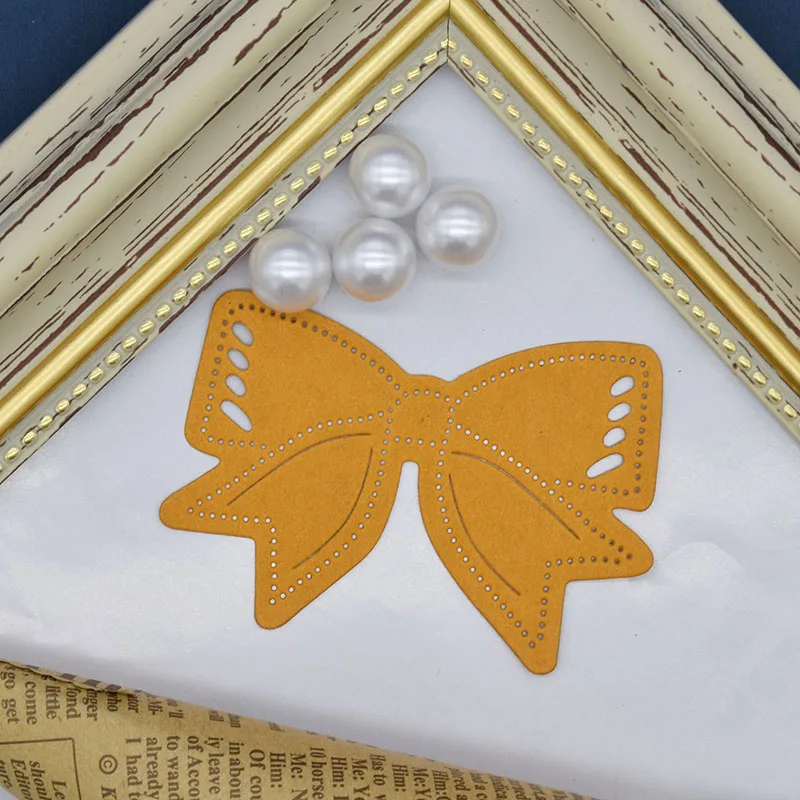Трафарет для скрапбукинга декоративные бумажные карты DC 016|stencils for scrapbooking|stencils diy