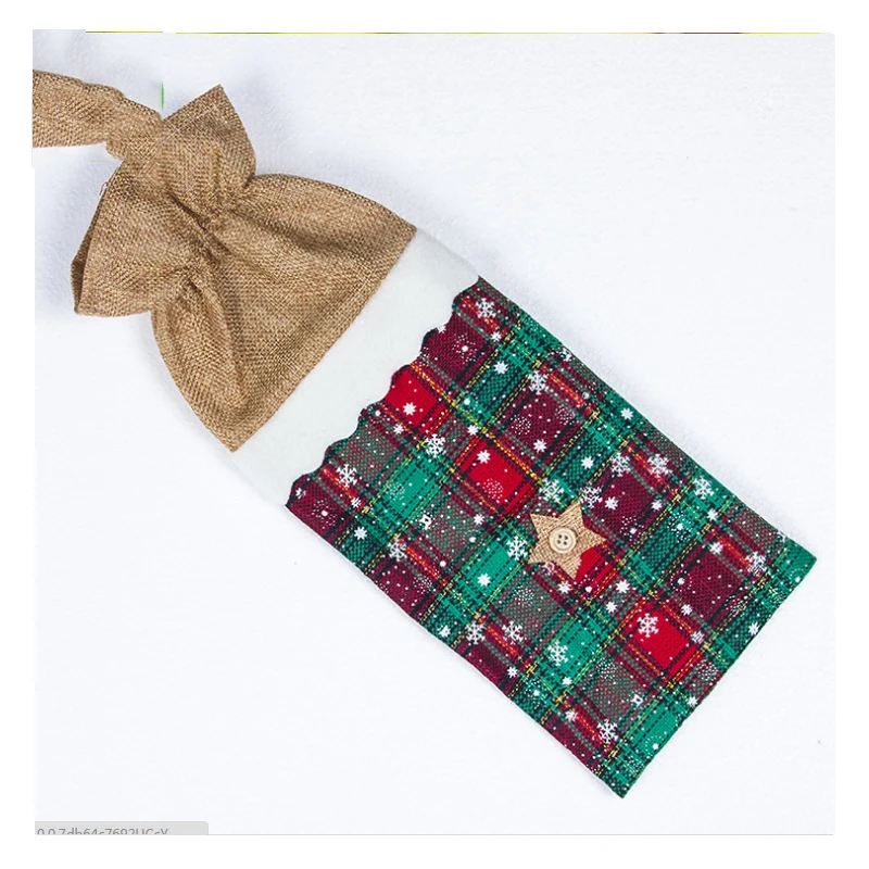 1 шт. для домашнего ужина вечерние настольные украшения винная крышка