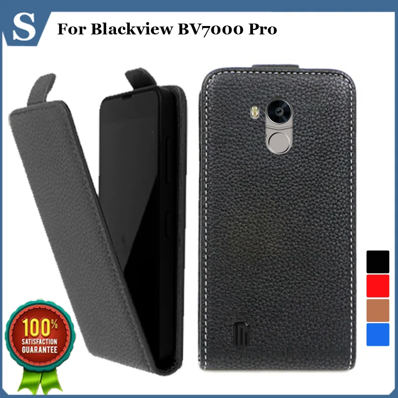 Заводская цена высокое качество новый стиль раскладной чехол из искусственной