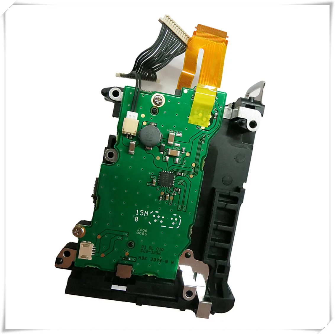 Новый оригинальный Rebel T5i поцелуй X7i 700D заместитель доска - Цена: 3 439,21 руб.