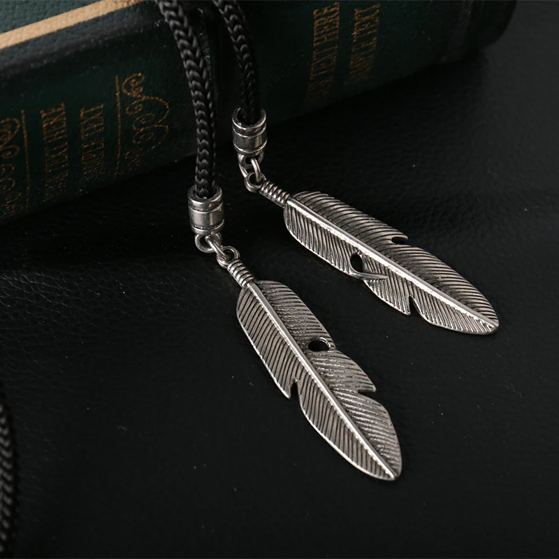 Новые модные красные и серые стразы Боло Галстуки для мужчин ковбойский стиль