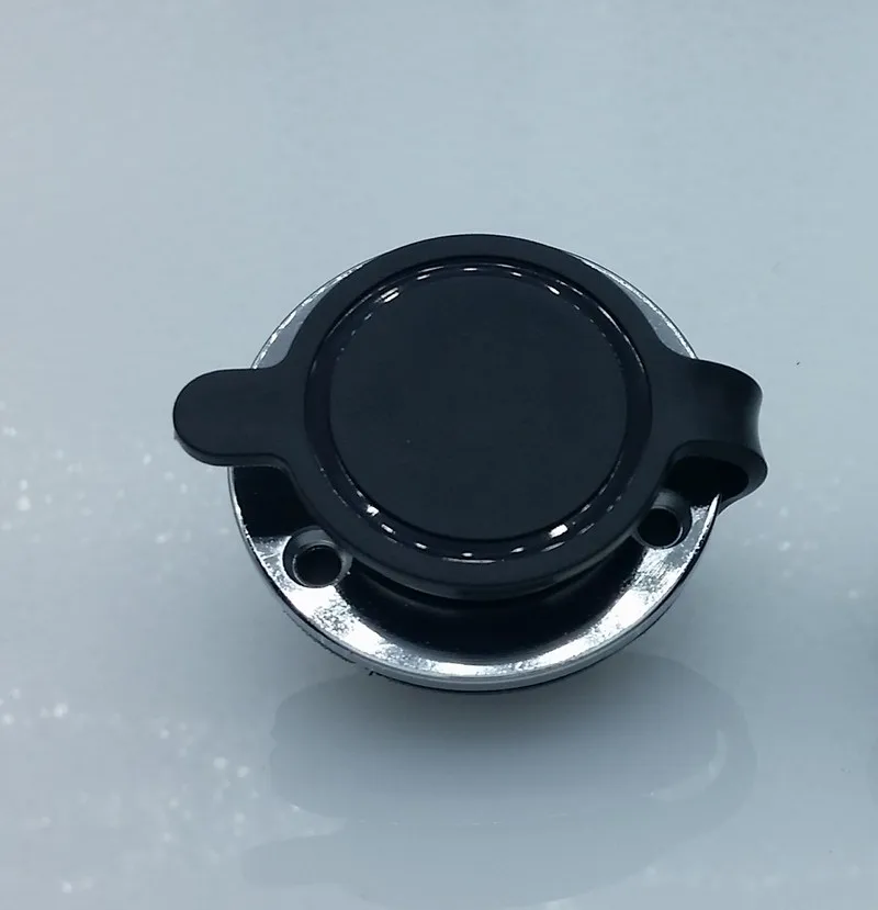DF25 GX25 9Pins 25mm Aviation plug and socket Connector kit Socket+Plug+WaterProof Cap interface | Обустройство дома
